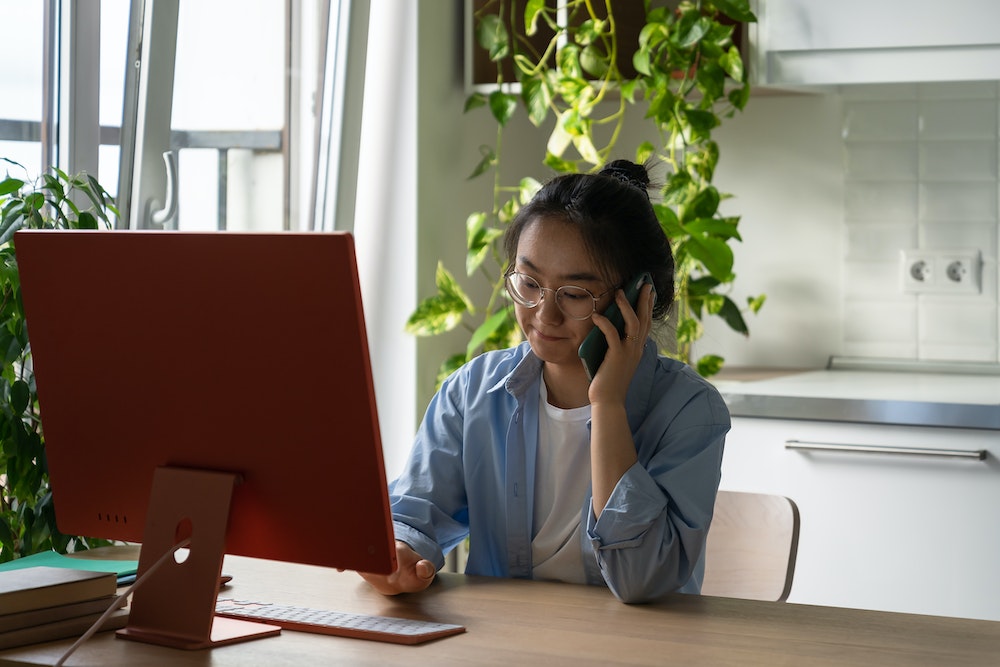 Les lois sur la protection des indications géographiques pour les entreprises