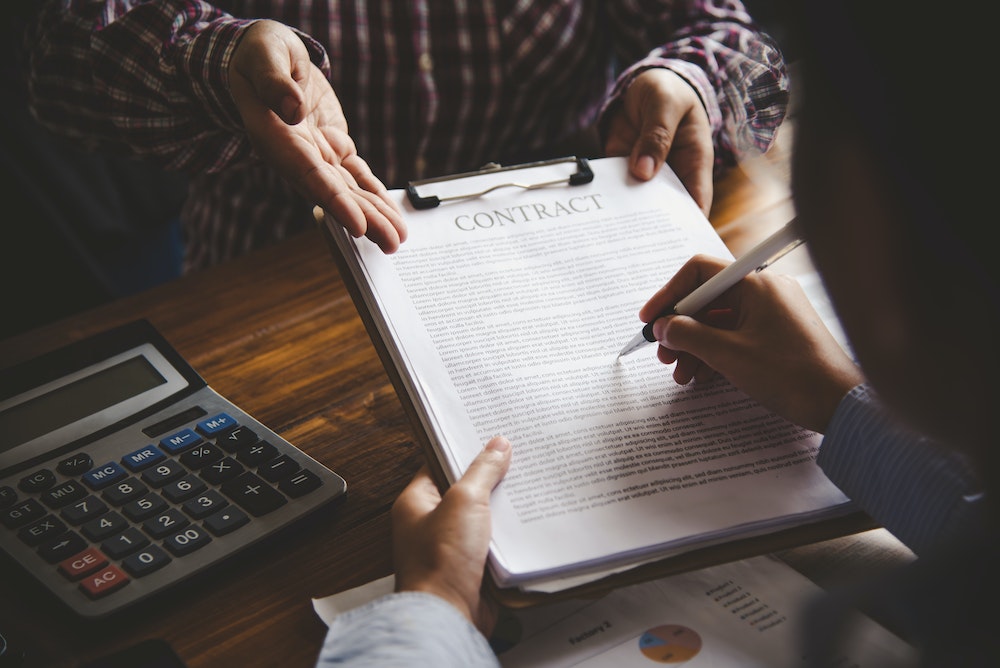 Rupture du contrat de travail et protection contre les licenciements arbitraires