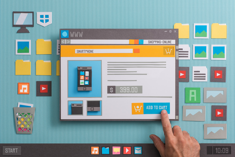 Le fichier Adsn: Un outil clé pour le suivi et l'optimisation des publicités en ligne