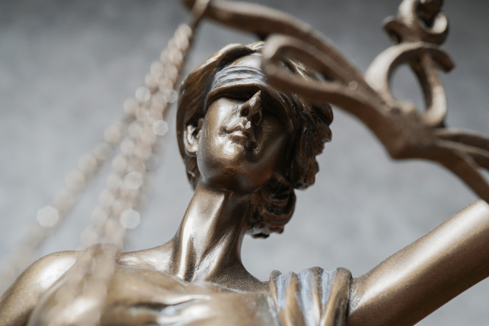 Choisir le statut juridique approprié pour votre entreprise : un guide complet