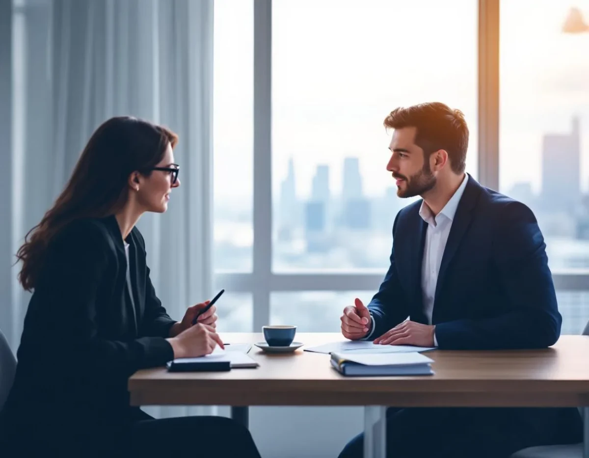 Rédaction juridique efficace des contrats commerciaux : guide pratique et stratégique