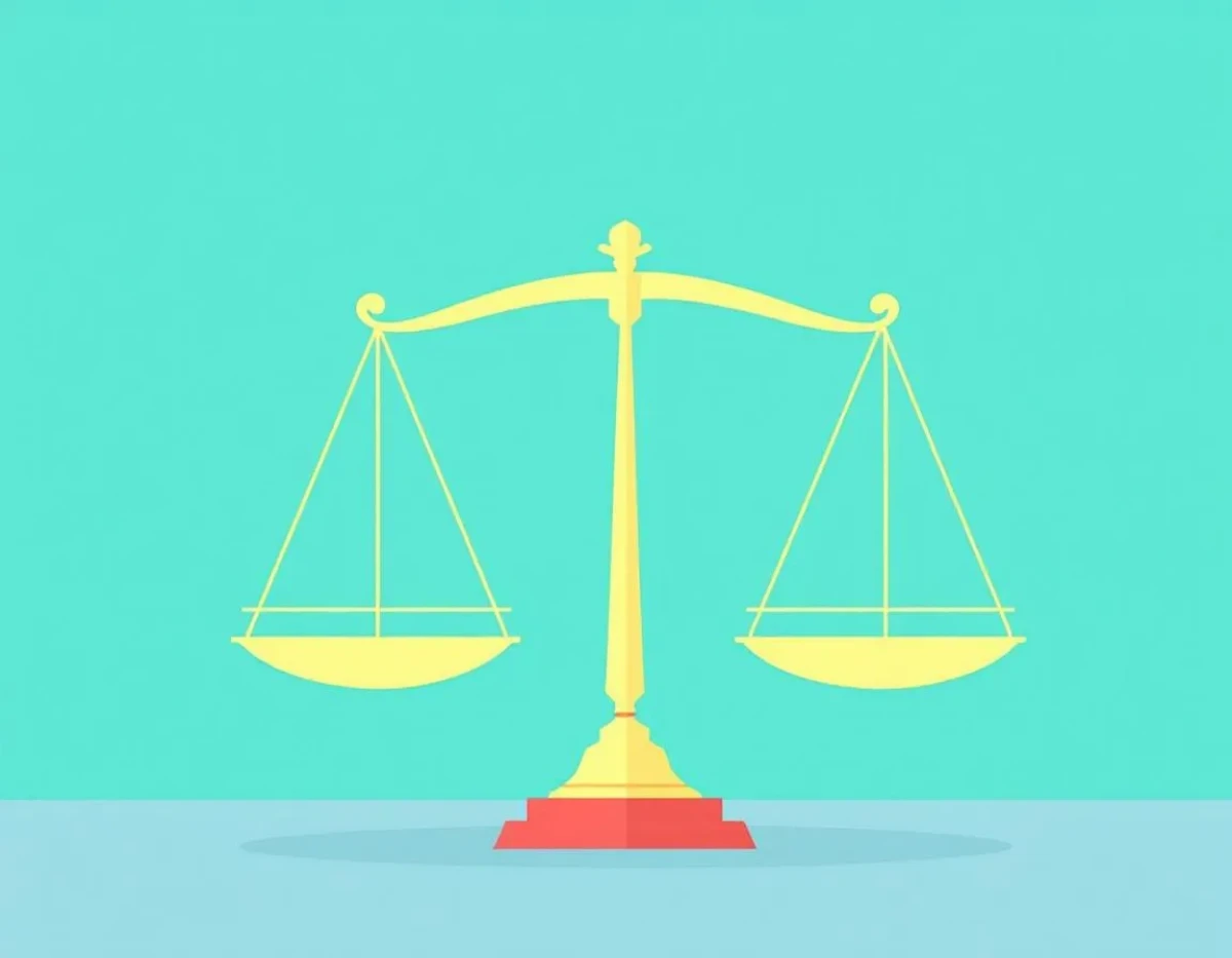 Arbitrage et Médiation : Choisir la Voie Alternative adaptée à votre Différend