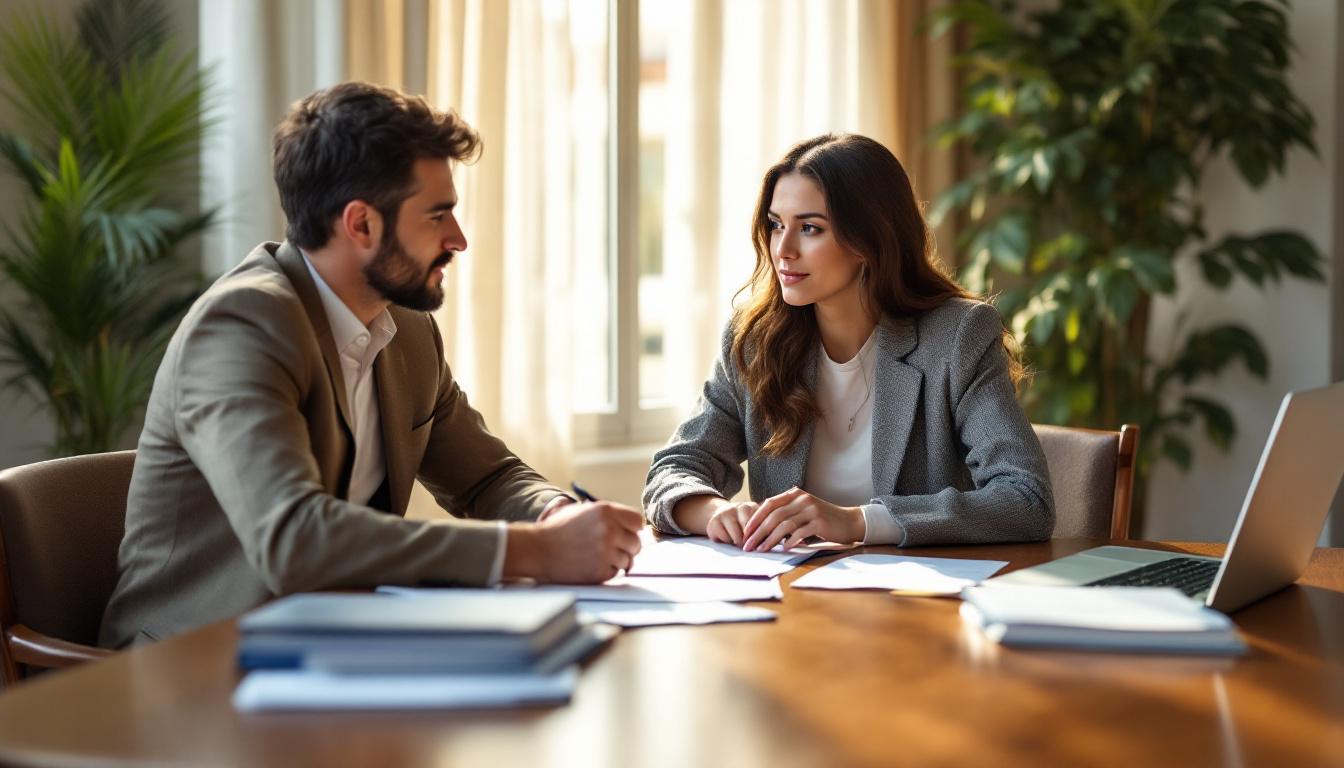 PACS avantages fiscaux : mariage ou PACS, que choisir